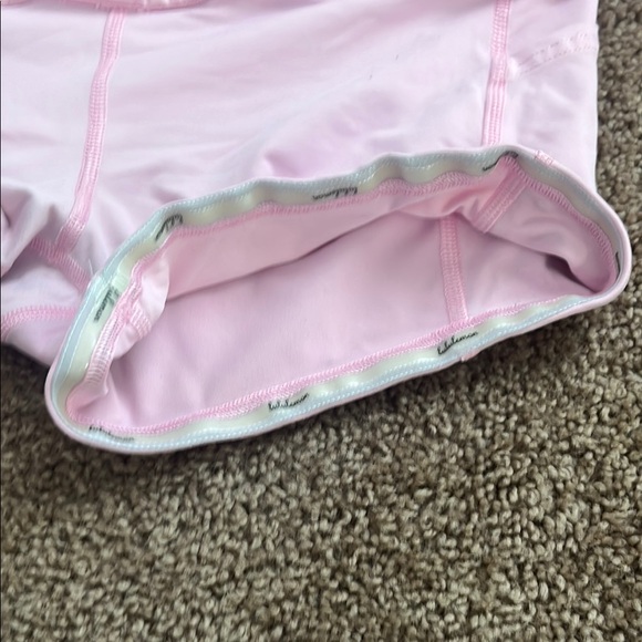 Lululemon Pace Rival Mid-rise skirt, Size 8 - Picture 8 of 14